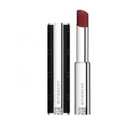 Givenchy Givenchy - Le Rouge Interdit Satin - Rossetto Dal Finish Satinato - le Rouge Interdit Satin N117 - Donna