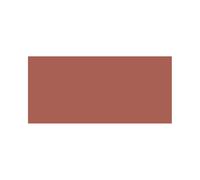 Givenchy Le Rouge Interdit Satin NÂ°114 - Nude Amande (2,7 g)