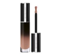 Givenchy Givenchy - Le Rouge Interdit Cream Velvet - Rossetto Mat - n12 - Donna