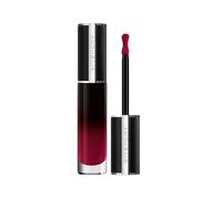 GIVENCHY Make-up TRUCCO LABBRA Le Rouge Interdit Cream Velvet N42 Violet Velours 6,50 ml