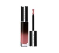 GIVENCHY Make-up TRUCCO LABBRA Le Rouge Interdit Cream Velvet N10 Beige Nu 6,50 ml