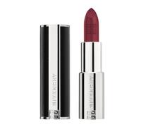 Givenchy - LE ROUGE Le Rouge Interdit Intense Silk Rossetti 3.4 g Marrone female