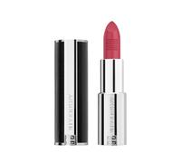 Givenchy - LE ROUGE Le Rouge Interdit Intense Silk Rossetti 3.4 g Oro rosa female