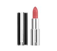 Givenchy Givenchy - Le Rouge Interdit Intense Silk - Rossetto - le Rouge Interdit Intense Silk 3.4g N112 - Donna