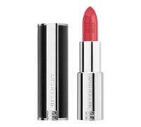 Givenchy - LE ROUGE Le Rouge Interdit Intense Silk Rossetti 3.4 g Oro rosa female
