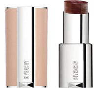 Givenchy Le Rouge Rose Perfetto N501 - Rossetto