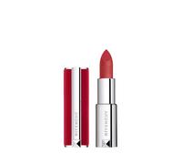 Givenchy le rouge deep velvet nº27