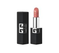 Givenchy - LE ROUGE Satin Silk Rossetti 3.4 g Oro rosa unisex