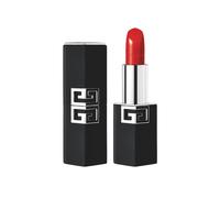 Givenchy - LE ROUGE Satin Silk Rossetti 3.4 g Rosso unisex