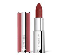 Givenchy Le Rouge Sheer Velvet 17 Rouge Érable - Rossetto mat