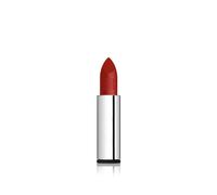 Givenchy Le Rouge Sheer Velvet 36 l'Interdit Ricarica - Rossetto