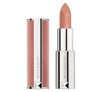 Givenchy LE ROUGE SHEER VELVET ROSSETTO MATT