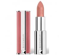 Givenchy Le Rouge Sheer Velvet N 09 - Rossetto