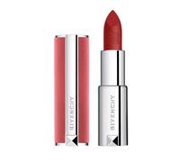 Givenchy Le Rouge Sheer Velvet N 17 - Makeup Donna