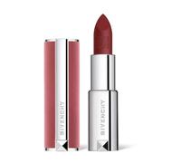 Givenchy LE ROUGE SHEER VELVET ROSSETTO MATT all