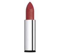 Givenchy Le Rouge Sheer Velvet - ricarica rossetto mat 27 Rouge Infusé