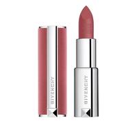 Givenchy - Le Rouge Sheer Velvet Rossetti 3.4 g Oro rosa unisex