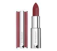 Givenchy - LE ROUGE Sheer Velvet Rossetti 3.4 g Rosso scuro unisex