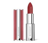 Givenchy Le Rouge Sheer Velvet Rossetto mat,Rossetto 27 Rouge Infusé
