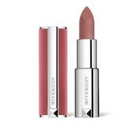 Givenchy Le Rouge Sheer Velvet N. 10 BEIGE NUDE