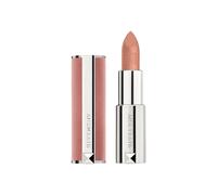 Givenchy LE ROUGE SHEER VELVET ROSSETTO MATT all