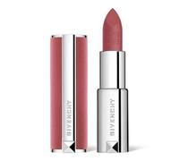 Givenchy Le Rouge Sheer Velvet N. 16 NUDE BOISE'