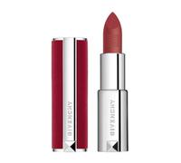 Givenchy Le Rouge Sheer Velvet Rossetto mat,Rossetto 27 Rouge Infusé