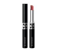 Givenchy Le Rouge Velvet Matte N01 nude mousseline