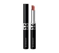 Givenchy Le Rouge Velvet Matte N03 Chiffon Crush 2,3 g - Rossetto