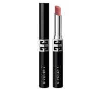 Givenchy Givenchy - Le Rouge Velvet Matte - Rossetto A Lunga Tenuta Rimpolpante - le Rouge Interdit Le Rouge Velvet Matte - Donna