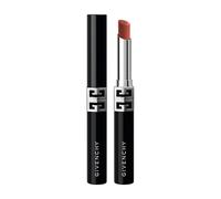 Givenchy Le Rouge Velvet Matte N05 george 5
