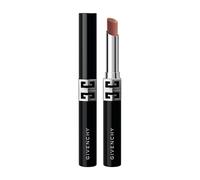 Givenchy Le Rouge Velvet Matte N06 Atelier Flou 2.3 g - Rossetto