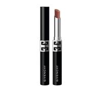 Givenchy Givenchy - Le Rouge Velvet Matte - Rossetto A Lunga Tenuta Rimpolpante - le Rouge Interdit Le Rouge Velvet Matte - Donna