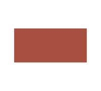 Givenchy Givenchy - Le Rouge Velvet Matte - Rossetto A Lunga Tenuta Rimpolpante - le Rouge Interdit Velvet Matte N07 2.3g - Donna