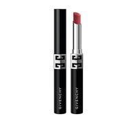 Givenchy Givenchy - Le Rouge Velvet Matte - Rossetto A Lunga Tenuta Rimpolpante - le Rouge Interdit Velvet Matte P09 2.3g - Donna