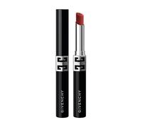 Givenchy - LE ROUGE Velvet Matte Rossetti 2.3 g Marrone unisex