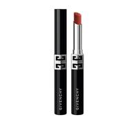 Givenchy Givenchy - Le Rouge Velvet Matte - Rossetto A Lunga Tenuta Rimpolpante - le Rouge Interdit Le Rouge Velvet Matte - Donna