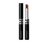 Givenchy Le Rouge Velvet Matte R13 red muse
