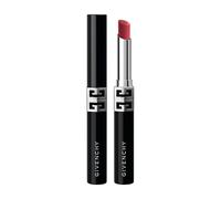 Givenchy Givenchy - Le Rouge Velvet Matte - Rossetto A Lunga Tenuta Rimpolpante - le Rouge Interdit Le Rouge Velvet Matte - Donna