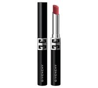 Givenchy LE ROUGE VELVET MATTE Rosetto all