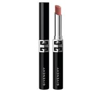 Givenchy LE ROUGE VELVET MATTE Rosetto all