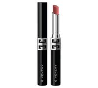 GIVENCHY Le Rouge Velvet Matte N01 NUDE MOUSSELINE 2,3g - Rossetto