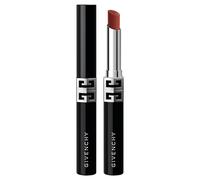 Givenchy - LE ROUGE Velvet Matte Rossetti 2.3 g Marrone unisex