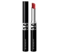 Givenchy - LE ROUGE Velvet Matte Rossetti 2.3 g Rosa female
