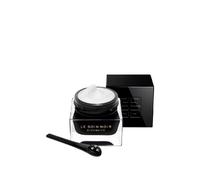 Givenchy Le Soin Noir Crema Idratante Viso 50 ml - Crema Viso