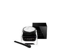 Givenchy Le Soin Noir Crema Idratante Viso 50 ml