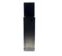 Givenchy Le Soin Noir Lozione Essenza Idratante Viso 150 ml