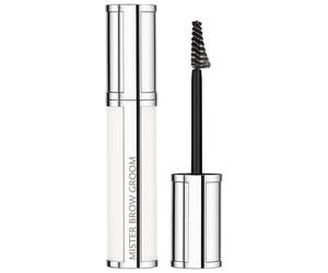 Givenchy - Les Mister Gel sopracciglia 5.5 ml unisex