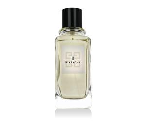 Givenchy Les Parfums Mythiques - Givenchy III Eau de Toilette (donna) 100 ml