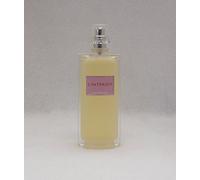 Givenchy - Les Parfums mythiques - L'interdit, profumo spray, 100ml